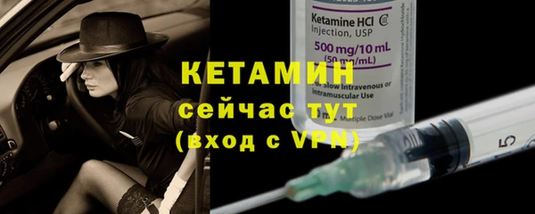 первитин Богданович